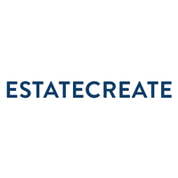 estatecreate limited