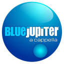 blue jupiter limited