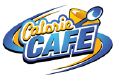 calorie cafe limited