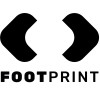 footprint technologies limited