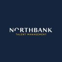 northbank talent management limited