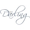 with love darling ltd