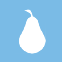 the silver pear limited