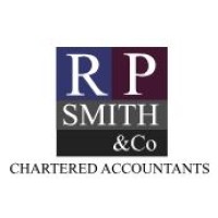 tc smith & goulding limited