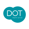dotdigital group plc