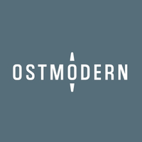 ostmodern ltd