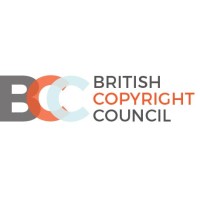 british copyright council