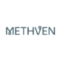 methven uk limited