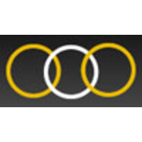 link distribution (uk) limited