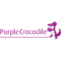 purple crocodile limited