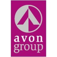 avon engineered rubber limited