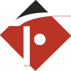 fenton associates ltd