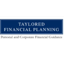 taylored financial planning limited