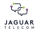 jaguar telecom limited