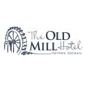 the old mill hotel limited