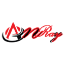 anray limited