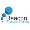beacon financial training limited
