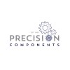 precision components limited