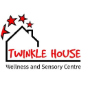 twinkle house limited