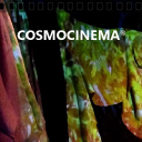 cosmocinema limited