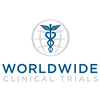 worldwide clinical trials limited