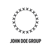 john doe group limited