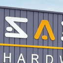 sash hardware limited