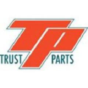 trust parts limited