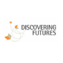 discovering futures limited