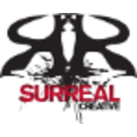 surreal creative ltd