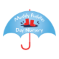 muddy puddles childcare limited