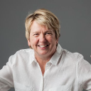 cheap accounting limited