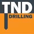 tnd drilling limited