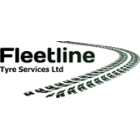 fleetline tyre services limited