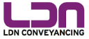 ldn conveyancing limited