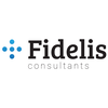 fidelis consultants limited