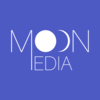 moon media ltd