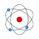 physics partners limited