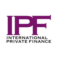 international private finance limited