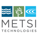 metsite limited