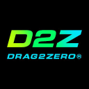 drag2zero limited