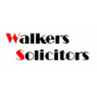 walkers solicitors limited