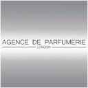 agence de parfumerie ltd