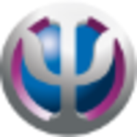 phase site investigations limited