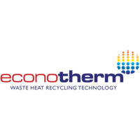 econotherm (uk) limited