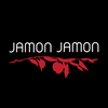jamon jamon limited