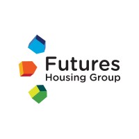 futures housing group limited