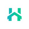 housewise ltd