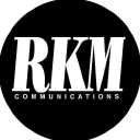 rkm communications limited