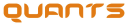 quants estimating ltd